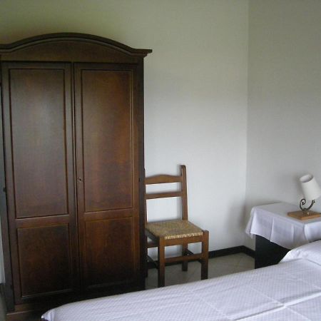 Bed and Breakfast Temporin Ospitalita Монселіче Екстер'єр фото